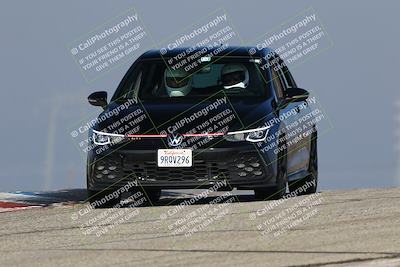 media/Nov-23-2025-Audi Club (Sun) [[e40b16ff69]]/B/Session 1 (Grapevine)/